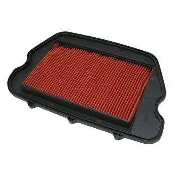 FILTRO DE AIRE MEIWA HONDA CBR 1100 XX