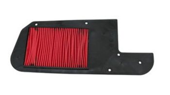 FILTRO DE AIRE MEIWA HONDA FORESIGHT 250