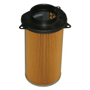 FILTRO DE AIRE MEIWA SUZUKI INTRUDER DELANTERO