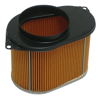 FILTRO DE AIRE MEIWA SUZUKI INTRUDER TRASERO