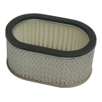 FILTRO DE AIRE MEIWA SUZUKI GSXR 600/750