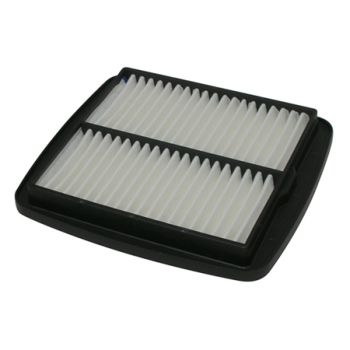 FILTRO DE AIRE MEIWA SUZUKI BANDIT 600/1200