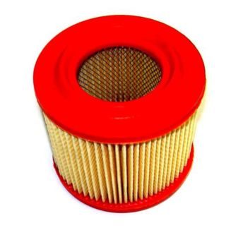 FILTRO DE AIRE MEIWA YAMAHA MAJESTY 180