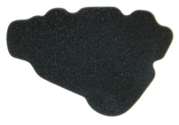 FILTRO DE AIRE MEIWA ASPIRACION BENELLI ADIVA 125/150