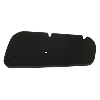 LUFTFILTER MEIWA HONDA PANTHEON 125