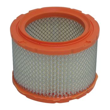 FILTRO DE AIRE MEIWA BMW R 850