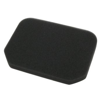 FILTRO DE AIRE MEIWA SUZUKI BURGMAN 250
