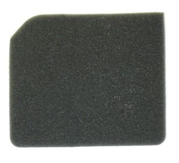 FILTRO DE AIRE MEIWA ASPIRACION APRILIA SCARABEO 125/150/200/250/GT