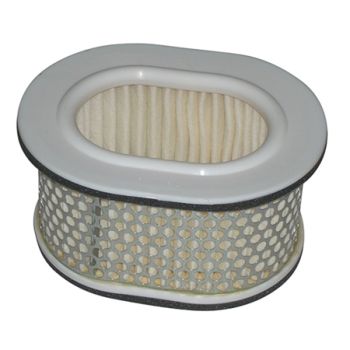 FILTRO DE AIRE MEIWA YAMAHA FZS FAZER