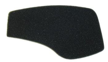 FILTRO DE AIRE MEIWA KYMCO AGILITY CITY R16 2T