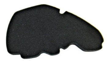 FILTRO DE AIRE MEIWA PIAGGIO ZIP 4T 125