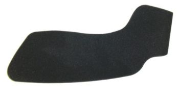 FILTRO DE AIRE MEIWA PEUGEOT ELYSEO 125