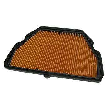 FILTRO DE AIRE MEIWA HONDA CBR 600 F