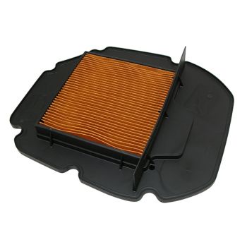 FILTRO DE AIRE MEIWA HONDA VTR 1000