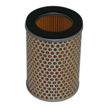 FILTRO DE AIRE MEIWA HONDA CB 600