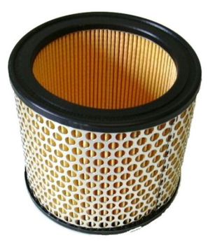 FILTRO DE AIRE MEIWA APRILIA RST/RSV MILLE
