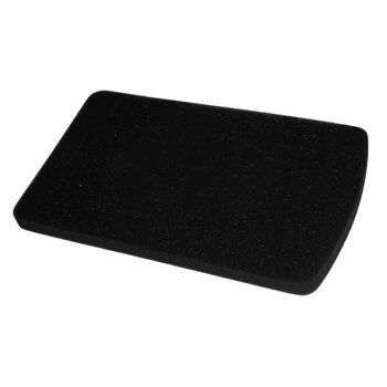 FILTRO DE AIRE MEIWA BMW 650 F