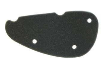 FILTRO DE AIRE MEIWA ASPIRACION APRILIA SR 50 DITECH
