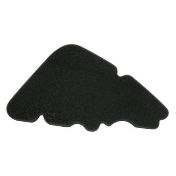 FILTRO DE AIRE MEIWA ASPIRACION PIAGGIO LIBERTY 125/150