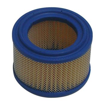 FILTRO DE AIRE MEIWA BMW C1 125