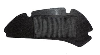 FILTRO DE AIRE MEIWA HONDA SH/@