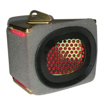 FILTRO DE AIRE MEIWA SYM SIMPLY 125