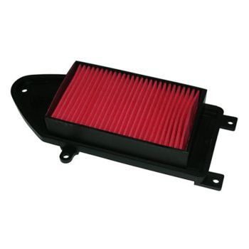FILTRO DE AIRE MEIWA KYMCO AGILITY R16 125/150/200