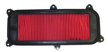 FILTRO DE AIRE MEIWA KYMCO GRAND DINK 125/150