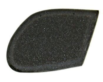 FILTRO DE AIRE MEIWA KYMCO AGILITY NAKED 50 2T