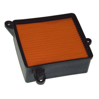 FILTRO DE AIRE MEIWA KYMCO MOVIE 125/150