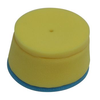 FILTRO DE AIRE MEIWA SUZUKI XF 650 FREEWIND