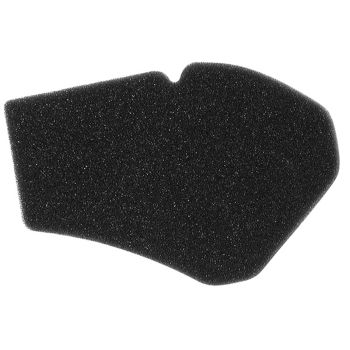 LUFTFILTER MEIWA SUZUKI BURGMAN 125