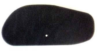 FILTRO DE AIRE MEIWA ASPIRACION YAMAHA VERSITY 300