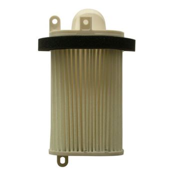 FILTRO DE AIRE MEIWA YAMAHA T-MAX 500