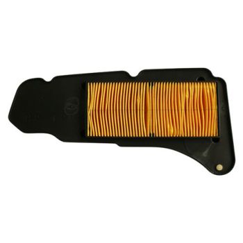 FILTRO DE AIRE MEIWA YAMAHA MAJESTY 400 (1õ FILTRO DE)