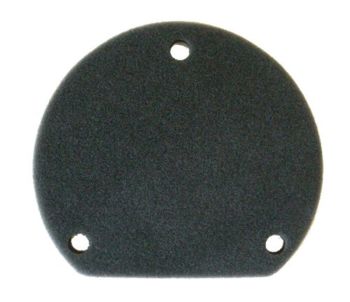 FILTRO DE AIRE MEIWA CARTER YAMAHA MAJESTY CA 180