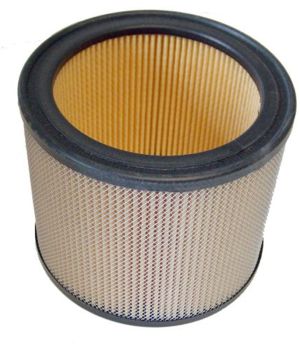 FILTRO DE AIRE MEIWA APRILIA RSV/RACING 1000