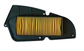 FILTRO DE AIRE MEIWA PEUGEOT LXR 125