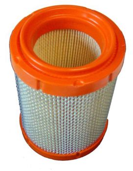 FILTRO DE AIRE MEIWA DUCATI MONSTER 696
