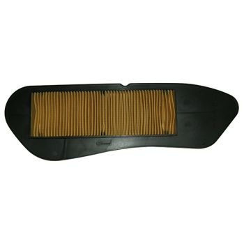 FILTRO DE AIRE CARTER MEIWA YAMAHA X-MAX 125/250