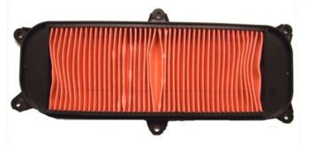FILTRO DE AIRE MEIWA KYMCO PEOPLE S 250