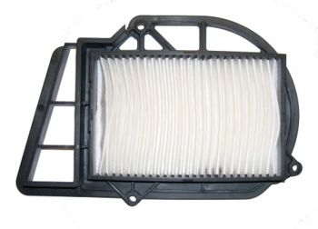 FILTRO DE AIRE MEIWA CARTER ITALJET JUPITER 250