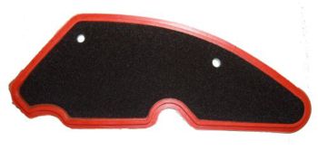 FILTRO DE AIRE MEIWA APRILIA SR 50 H20 FACTORY