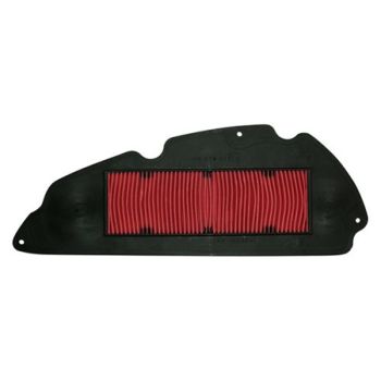 MEIWA Luftfilter Honda SH 300