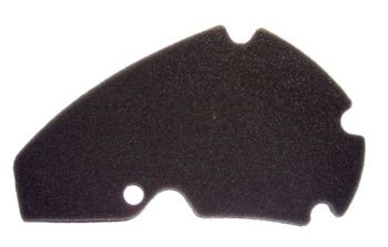 FILTRO DE AIRE MEIWA APRILIA SCARABEO LIGHT 125