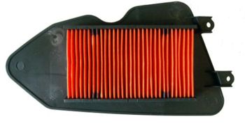 FILTRO DE AIRE MEIWA HONDA LEAD 100