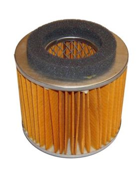 FILTRO DE AIRE MEIWA ASPIRACION YAMAHA CYGNUS R 125