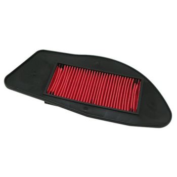 FILTRO DE AIRE MEIWA ASPIRACION YAMAHA CYGNUS 125