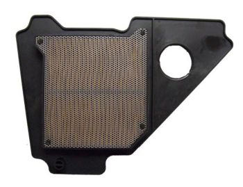 FILTRO DE AIRE MEIWA YAMAHA YBR 125