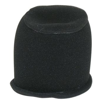 FILTRO DE AIRE MEIWA SUZUKI GN 125